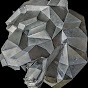 Thee Denver Metal Roofing Company