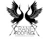 Crane Roofing & Exteriors, LLC.