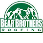 Bear Brothers Roofing