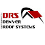 Denver Roof Systems Inc
