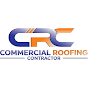 Commercial Roofing Contractor