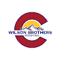Wilson Brothers Roofing