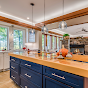 Peak Builders & Roofers of Denver