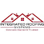 Integrated Roofing Systems