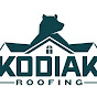 Kodiak Roofing