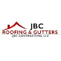 JBC Roofing & Gutters