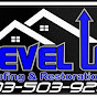 Level Up Roofing LLC