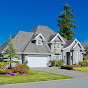 Woodberg Roofing and Restoration