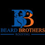 Beard Brothers Roofing