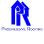 Progressive Roofing
