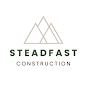 Steadfast Construction Co
