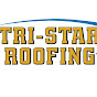 Tri-Star Roofing