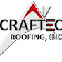 Craftech Roofing Inc