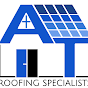 AT Roofing Specialists, Inc.
