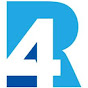 R4 Roofing & Exteriors