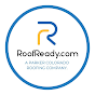 Roof Ready LLC - A Parker Colorado Roofing Company.