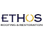 Ethos Roofing & Restoration