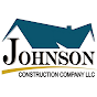Johnson Roofing & Restoration LLC