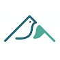 Birdie Roofing Company