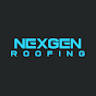 NexGen Roofing