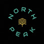 North Peak Roofing & Contracting