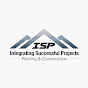 ISP Roofing & Construction