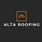 Alta Roofing, Inc.