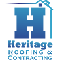 Heritage Roofing & Contracting