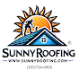 Sunny Roofing LLC