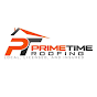 Prime Time Roofing LLC