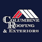 Columbine Roofing & Exteriors