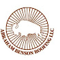 Abraham Benson Roofing LLC