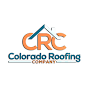 Colorado Roofing Company