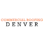 Commercial Roofing Denver