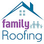 Family Roofing
