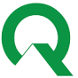 Brisbane Quality Roofing