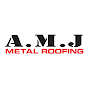 A.M.J Metal Roofing Brisbane