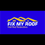 FIX MY ROOF Total Roof Restorations