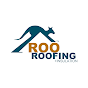 Roo Roofing