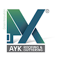 AYK Roofing & Guttering Brisbane - Roof Repair & Replacement, Roof Restoration