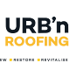 URB'n Roofing Pty Ltd