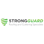 Strongguard Roofing