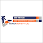 Mr Highlights Roof Painters - Roof Restoration, Repairs