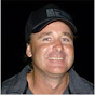 Paul Newport Roof Restoration and Repairs Brisbane