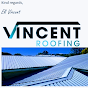 Vincent Roofing
