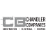 CB Chandler Roofing