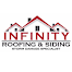Infinity Roofing & Siding