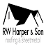 RW Harper & Son