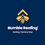 Bumble Roofing of Richmond