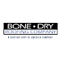Bone Dry Roofing Company